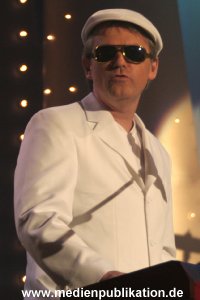 Schlagernacht 17092005 104