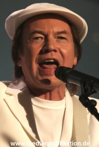 Schlagernacht 17092005 106