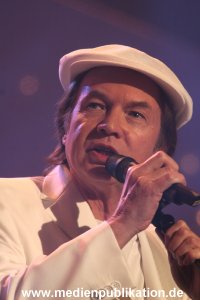 Schlagernacht 17092005 112