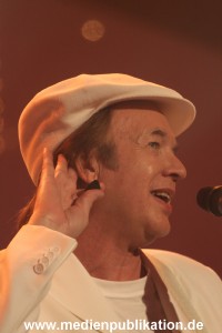 Schlagernacht 17092005 113