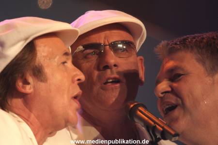Schlagernacht 17092005 117