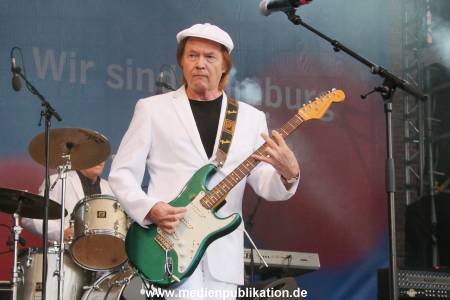 Sommertour 01082015 017