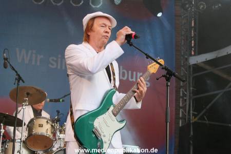 Sommertour 01082015 019