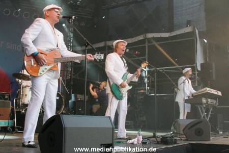 Sommertour 01082015 022