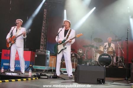 Sommertour 01082015 035