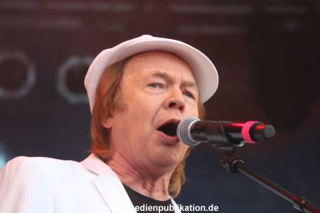 Sommertour 01082015 039
