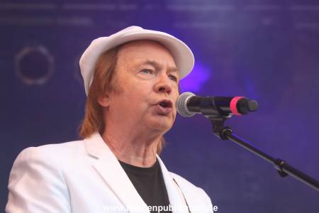 Sommertour 01082015 043