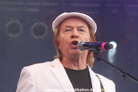 Sommertour 01082015 045
