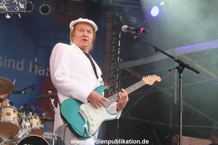Sommertour 01082015 047
