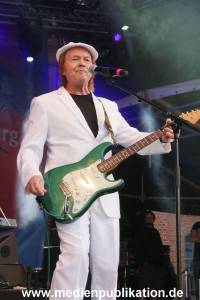 Sommertour 01082015 053