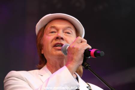 Sommertour 01082015 069