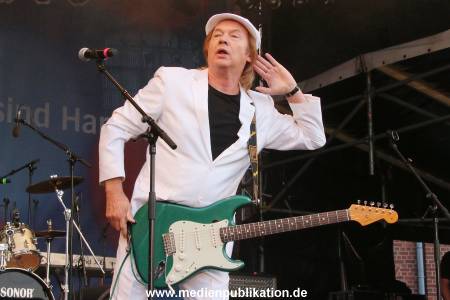 Sommertour 01082015 071