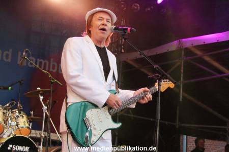 Sommertour 01082015 074