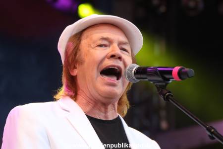Sommertour 01082015 075
