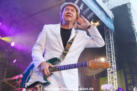 Sommertour 01082015 081