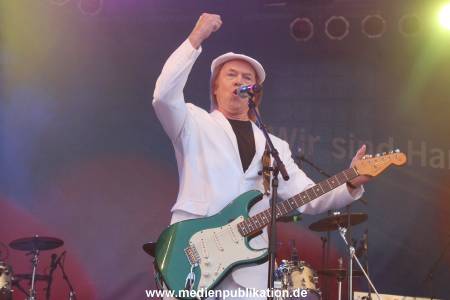 Sommertour 01082015 082