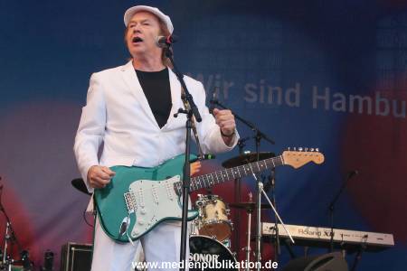 Sommertour 01082015 083