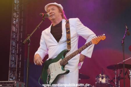 Sommertour 01082015 084