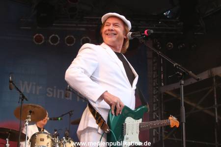 Sommertour 01082015 092