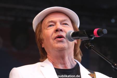Sommertour 01082015 093