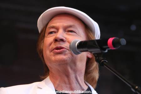 Sommertour 01082015 094
