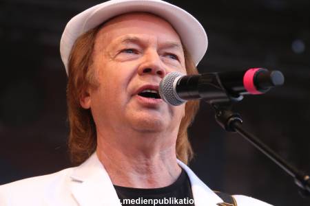 Sommertour 01082015 096