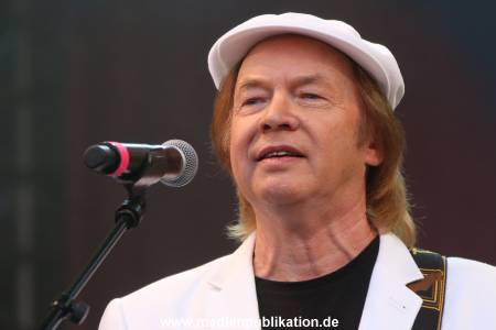 Sommertour 01082015 112