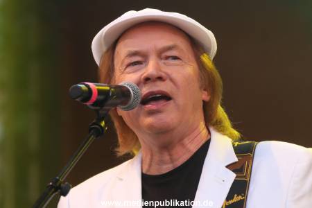 Sommertour 01082015 113