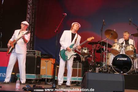 Sommertour 01082015 121
