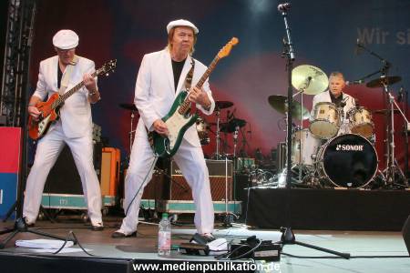 Sommertour 01082015 123