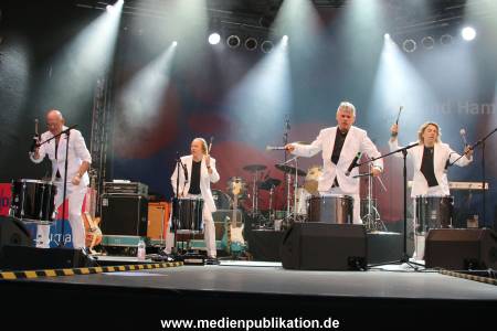 Sommertour 01082015 124