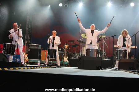 Sommertour 01082015 130