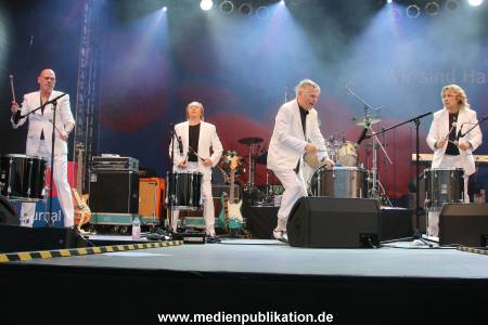 Sommertour 01082015 131