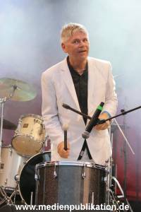 Sommertour 01082015 133