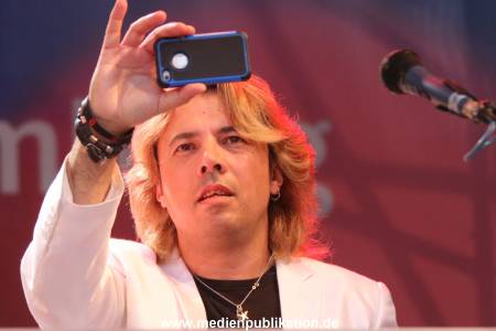 Sommertour 01082015 137
