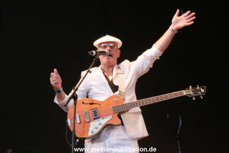 Sommertour 01082015 139