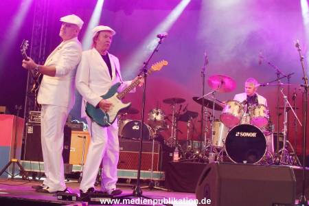 Sommertour 01082015 140