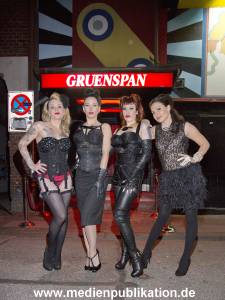 Sinderellas 18102012 008