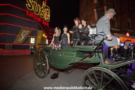 Sinderellas 18102012 021