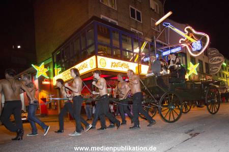 Sinderellas 18102012 022