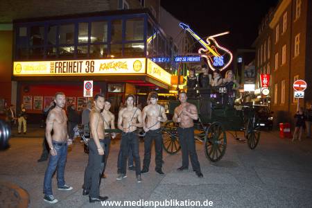 Sinderellas 18102012 026