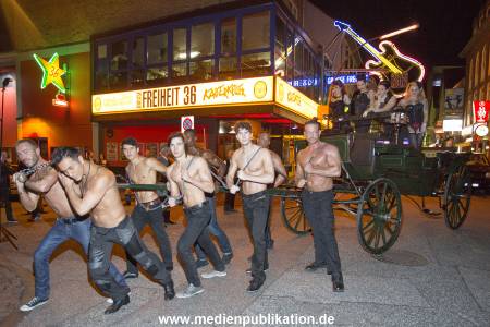 Sinderellas 18102012 028