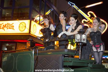 Sinderellas 18102012 029