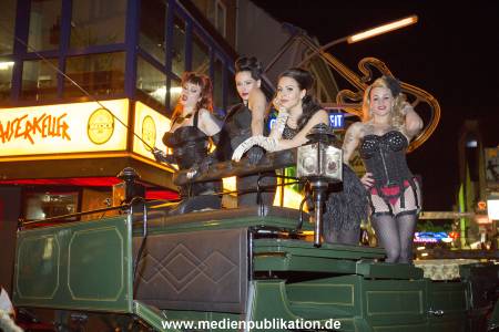 Sinderellas 18102012 031