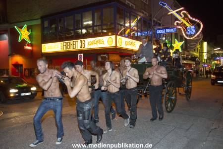Sinderellas 18102012 034