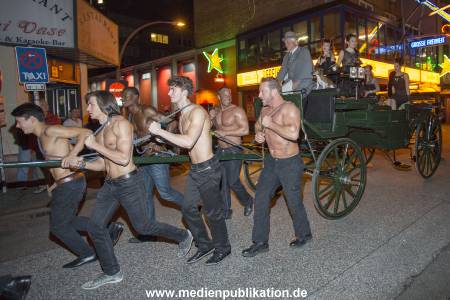 Sinderellas 18102012 035