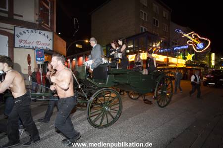 Sinderellas 18102012 036