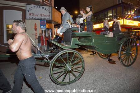 Sinderellas 18102012 037