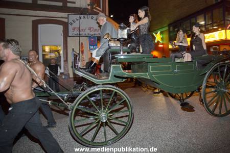 Sinderellas 18102012 038