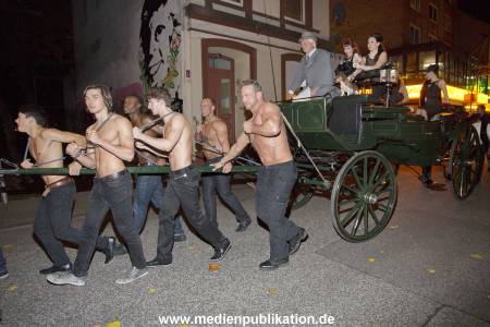 Sinderellas 18102012 039